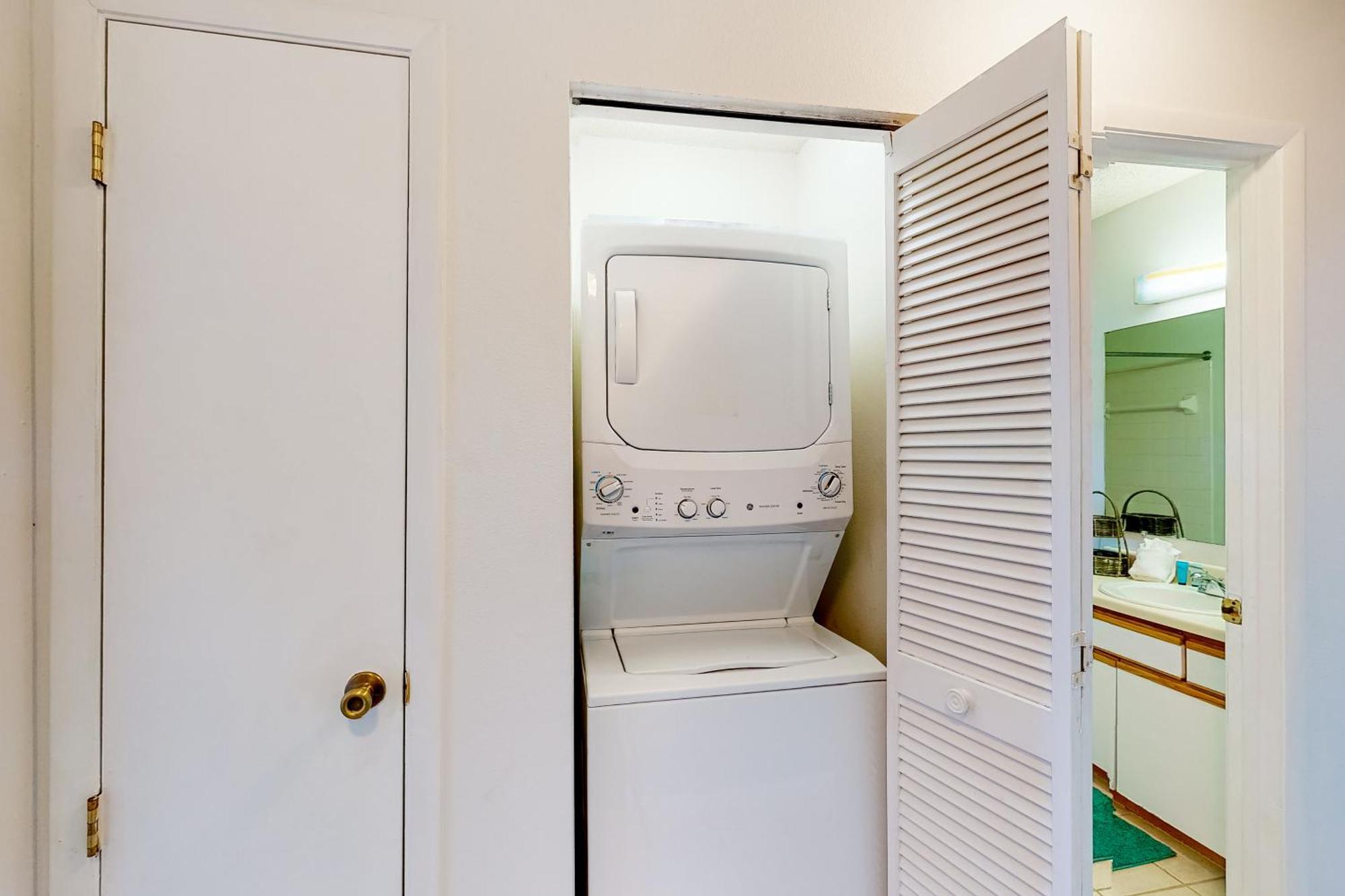 Beachwalk Condominiums 12C パナマシティービーチ エクステリア 写真