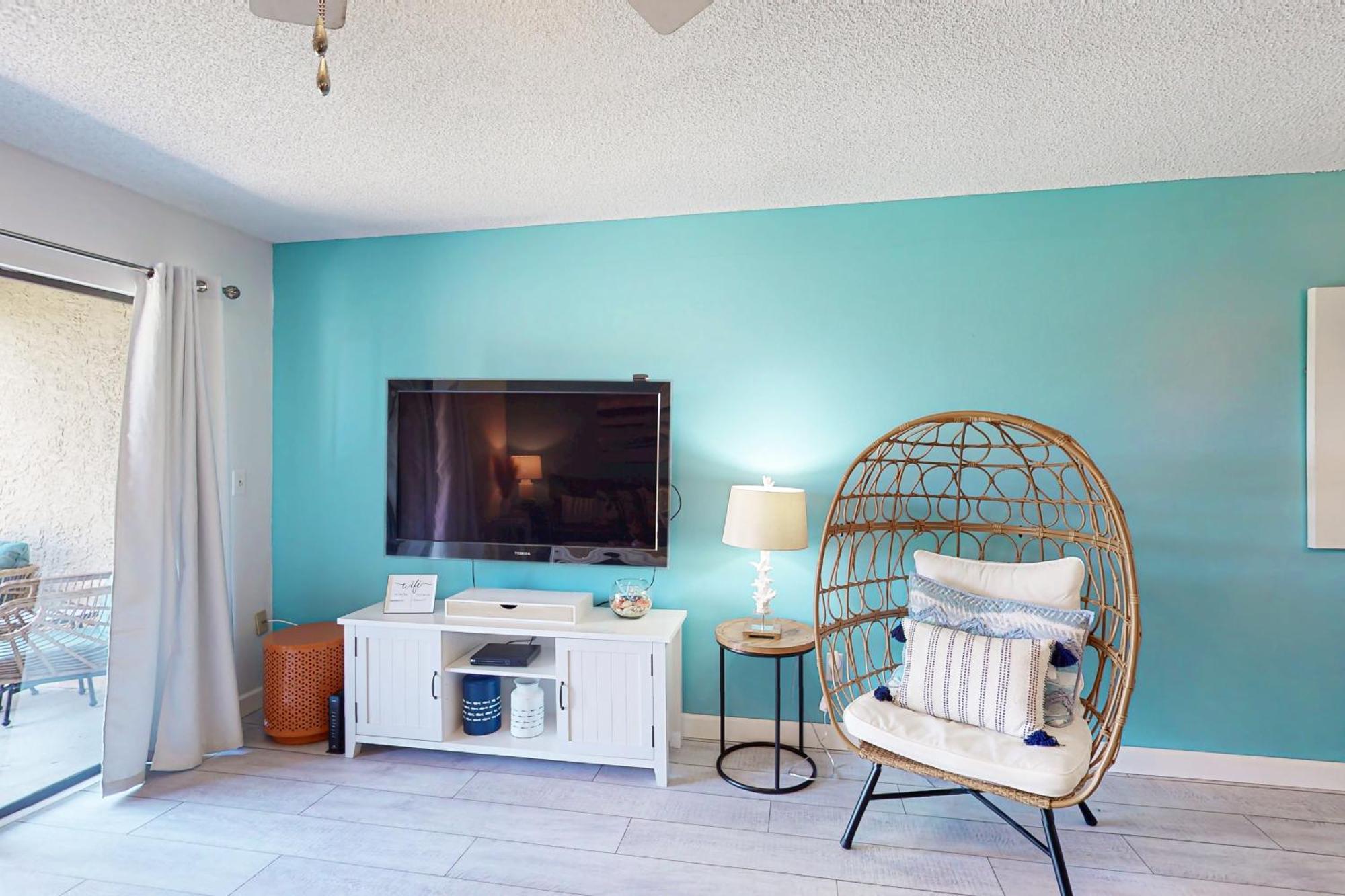 Beachwalk Condominiums 12C パナマシティービーチ エクステリア 写真