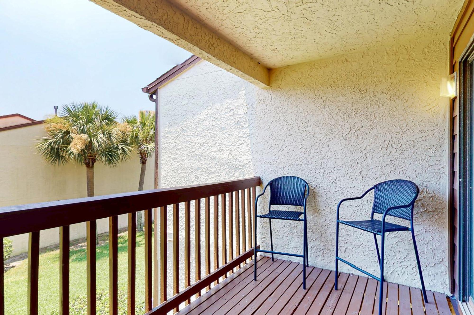 Beachwalk Condominiums 12C パナマシティービーチ エクステリア 写真